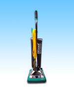 Bissell Pro Shake Upright Vacuum